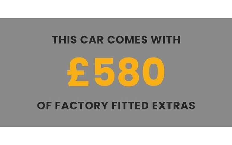 Used Mazda CX-5 165 HP (121 kW) 2022 Blue SUV