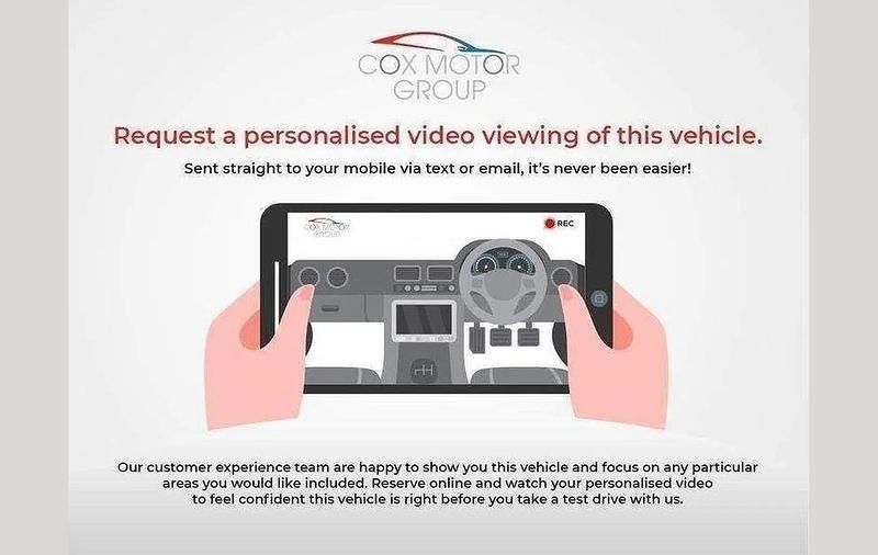 Used Nissan X-Trail N-Connecta 147 HP (108 kW) 2019 Grey SUV