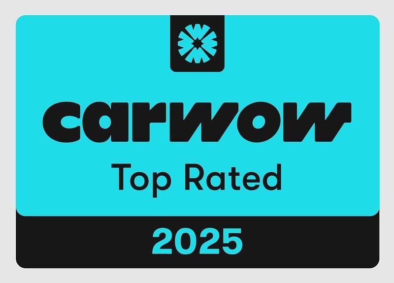 Used VW Golf VII SE 122 HP (89 kW) 2013 Blue Estate