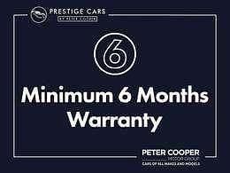 Black Used 2021 BMW X5 M Sport SUV | £36,991 (A bit pricey) - Image 1/1