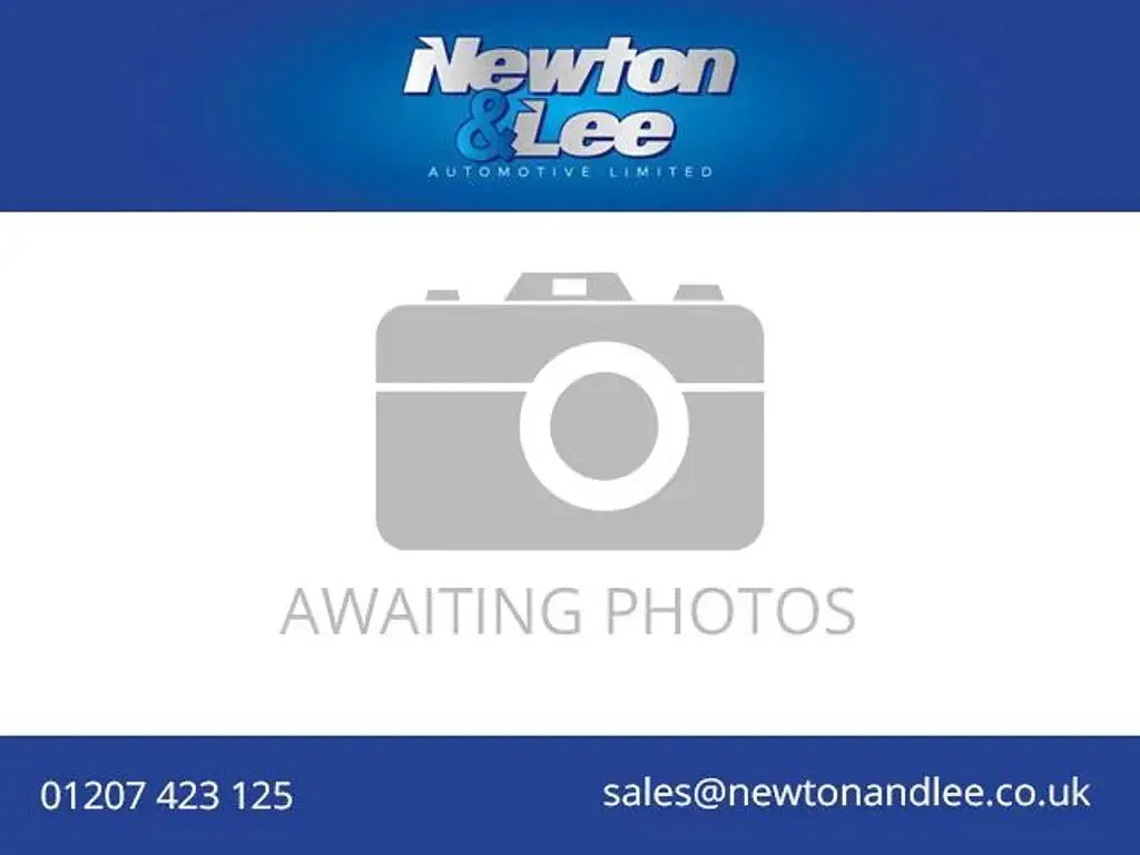 Used Fiat Panda 4x4 S 85 HP (62 kW) 2016 Red Hatchback