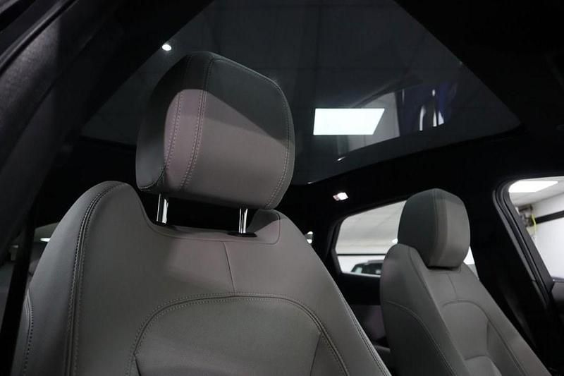 Used Jaguar E-Pace R-Dynamic 2023 Blue SUV