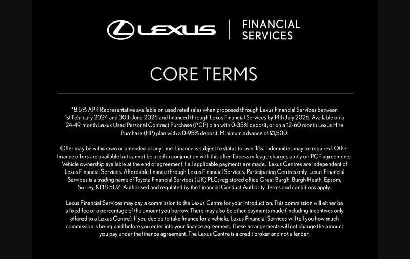 Used Toyota Corolla Sport 196 HP (144 kW) 2022 White/black Hatchback