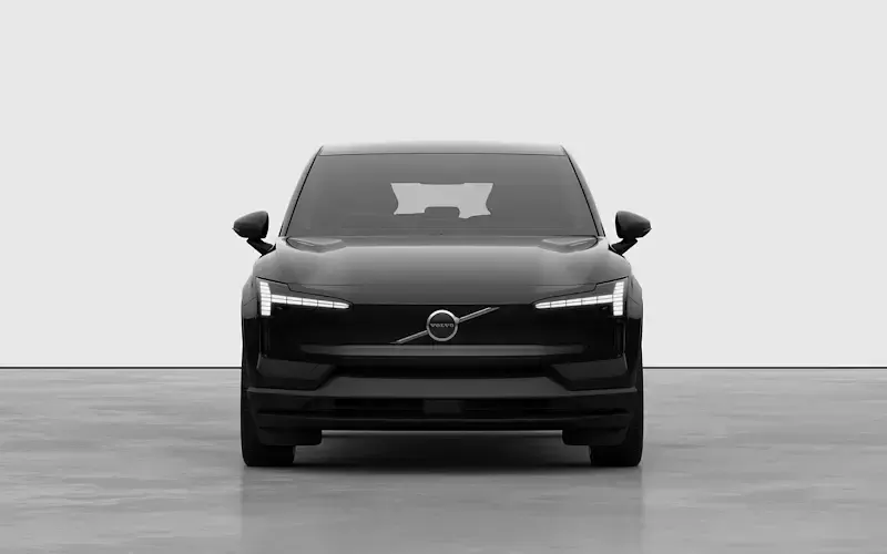 New Volvo EX30 Plus 200 kW (272 HP) 2025 SUV