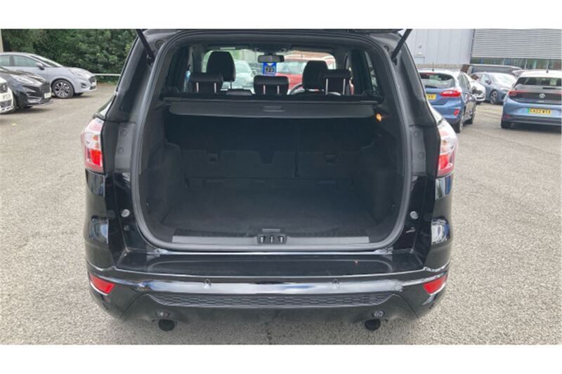 Image 4/4