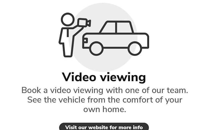 Used Kia Venga 125 HP (91 kW) 2014 Hatchback