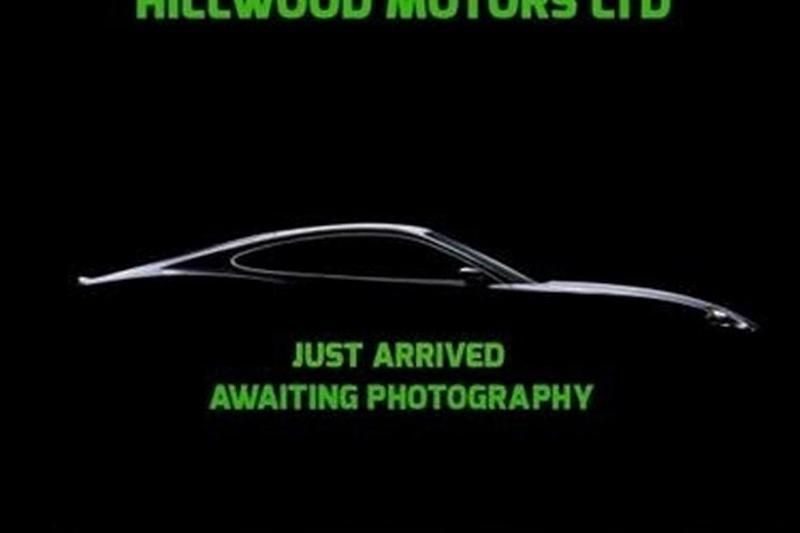 Silver Used 2013 Ford Focus Titanium Hatchback | £3,995 (Fair price) - Image 1/1