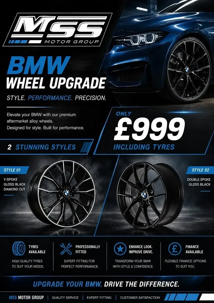 Used BMW 420 M Sport 184 HP (135 kW) 2016 Grey Coupe