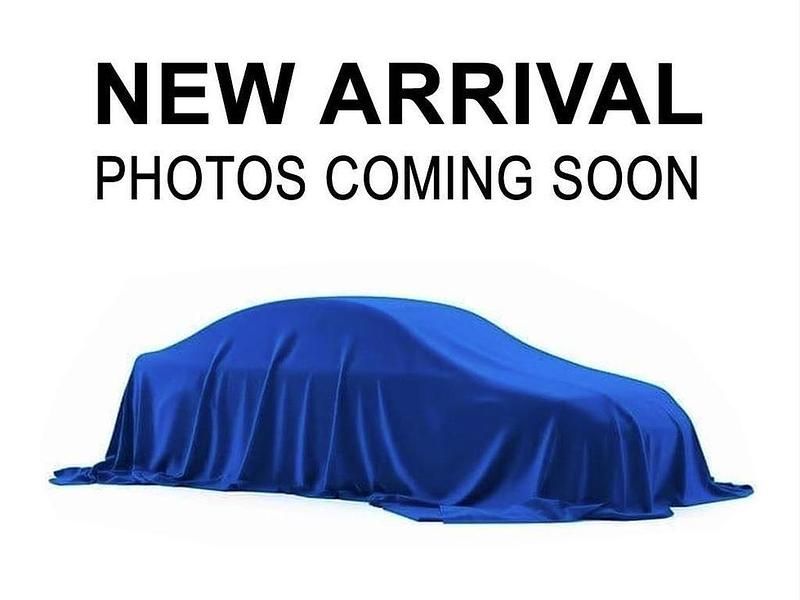 Silver Used 2012 VW Polo Match Hatchback | £5,750 (Fair price) - Image 1/1