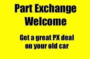 Used Hummer H3 2012 White SUV