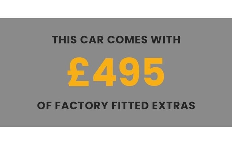 Used Dacia Duster 125 HP (91 kW) 2018 Grey SUV