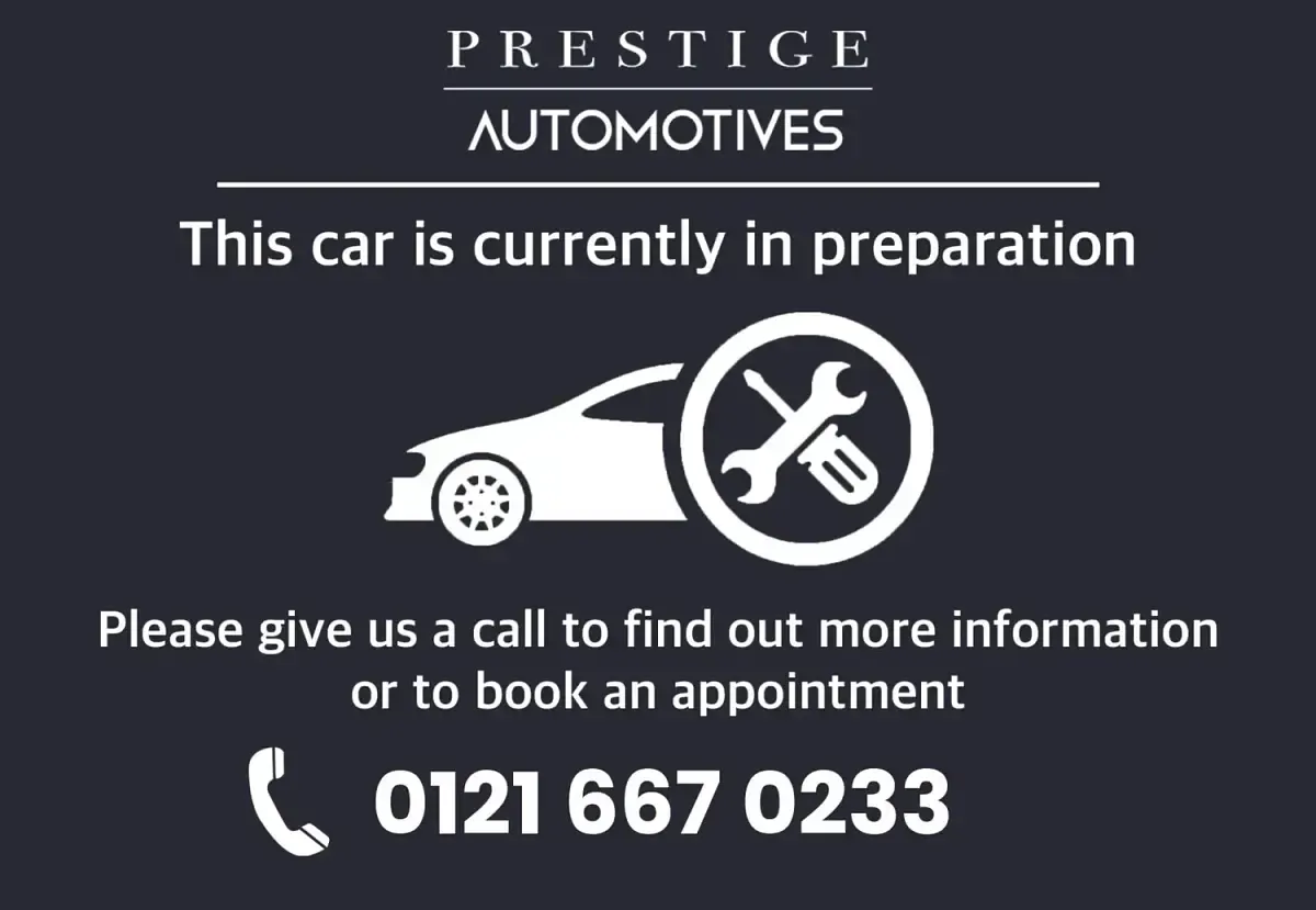 Used Honda Elysion 2009 Blue MPV