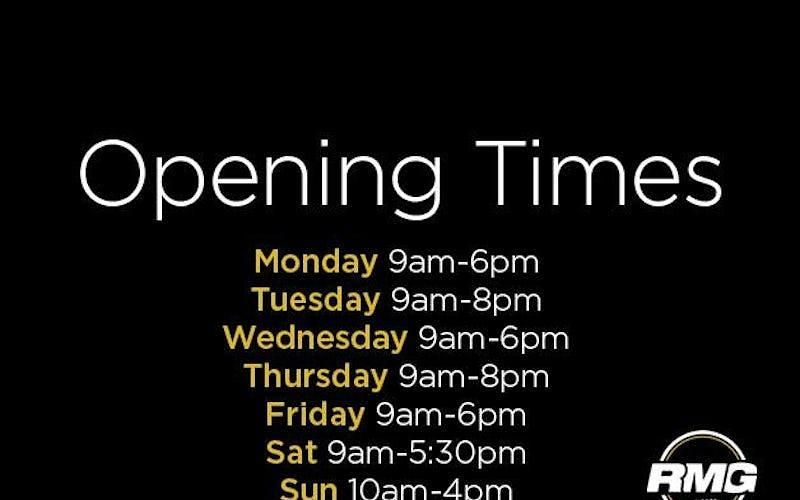 Used Jaguar XF Premium Luxury 275 HP (202 kW) 2014 Red Sedan