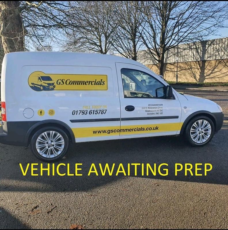 Used VW Caddy Startline 102 HP (75 kW) 2015 Blue MPV