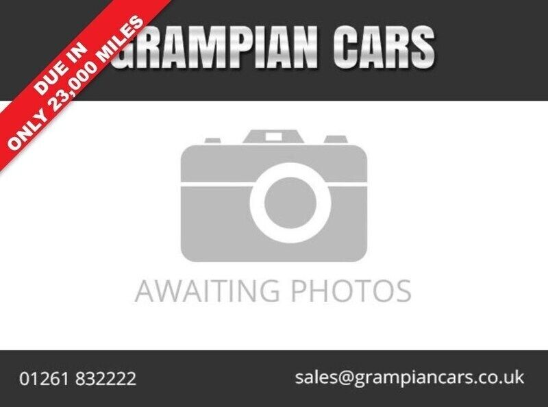 Grey Used 2018 Hyundai i20 SE Hatchback | £10,495 (Fair price) - Image 1/1