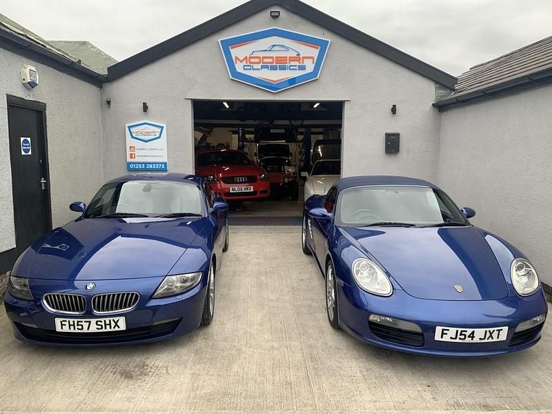 Used Audi A1 S-Line 2020 Blue SUV