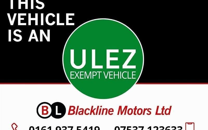 Used Porsche Cayenne 262 HP (192 kW) 2017 SUV