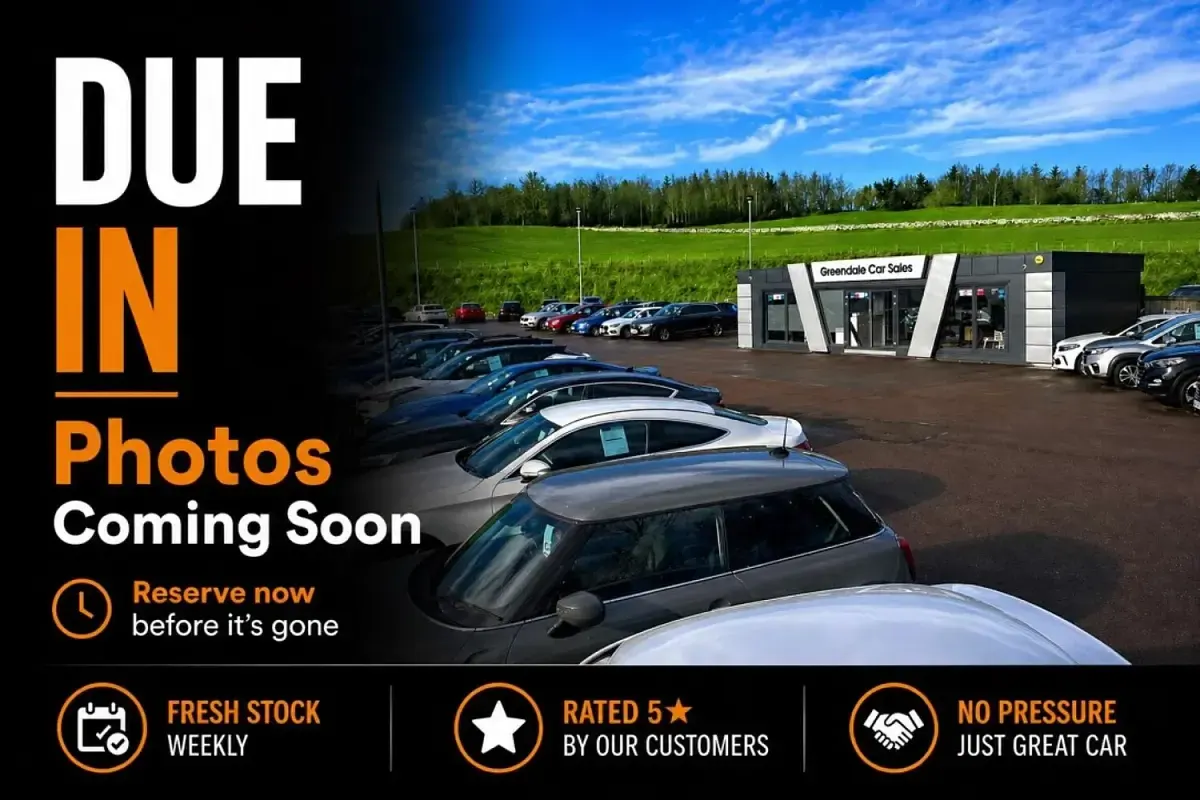 Used Dacia Duster Expression 90 HP (66 kW) 2023 Grey SUV