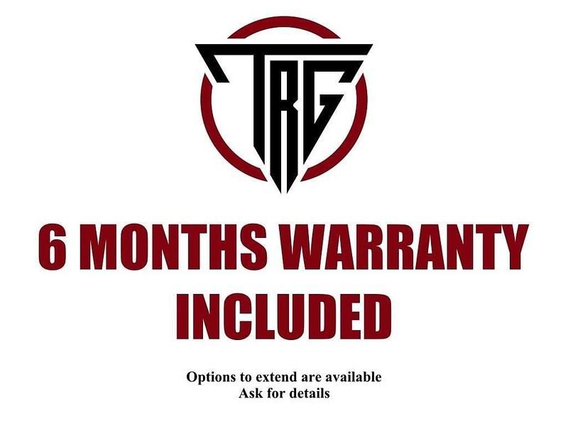 Used Toyota Verso Multidrive S 147 HP (108 kW) 2014 Black MPV