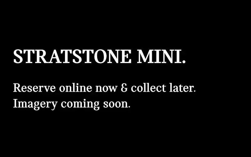 Used Mini Cooper Exclusive 150 kW (204 HP) 2026 Hatchback