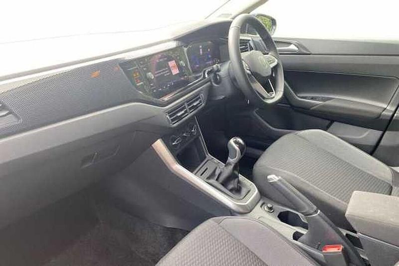 Image 2/4