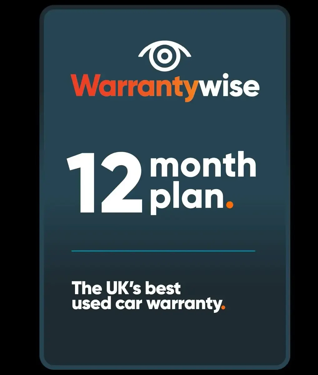 Used Peugeot 208 Allure 82 HP (60 kW) 2015 Blue Hatchback