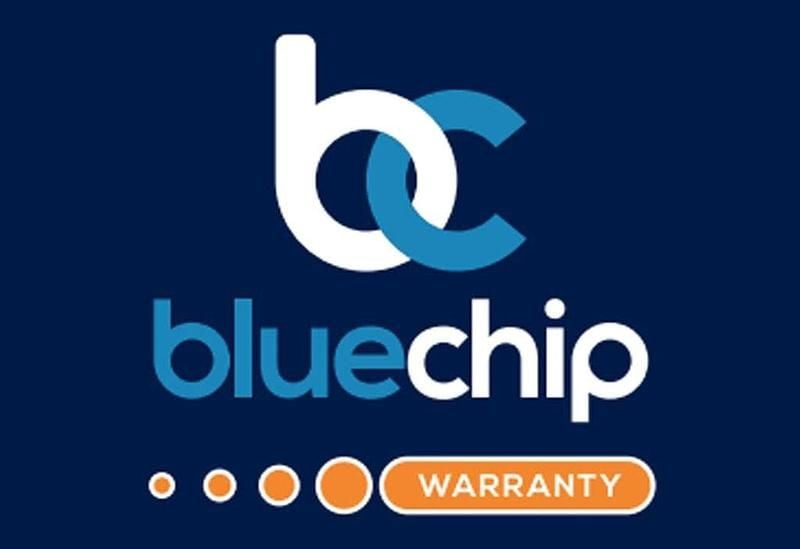 Used BMW 116 2009 Silver Hatchback