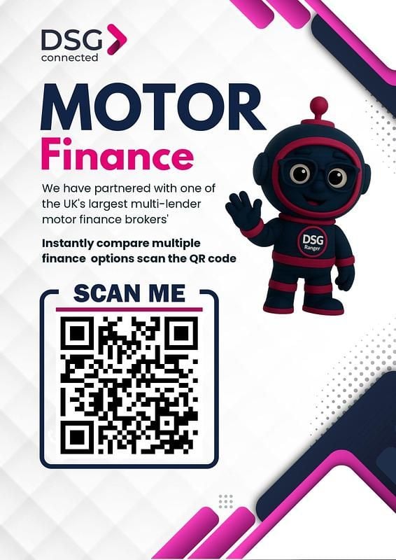 Usado Toyota RAV4 Business Edition 2017 Vermelho SUV