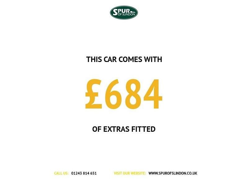 Used Fiat Ducato 140 HP (102 kW) 2021 White Van