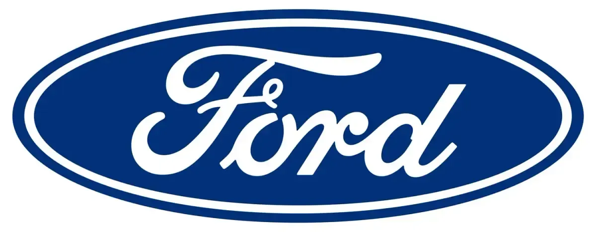 Usado Ford Kuga Titanium 120 CV (88 kW) 2022 Gris SUV
