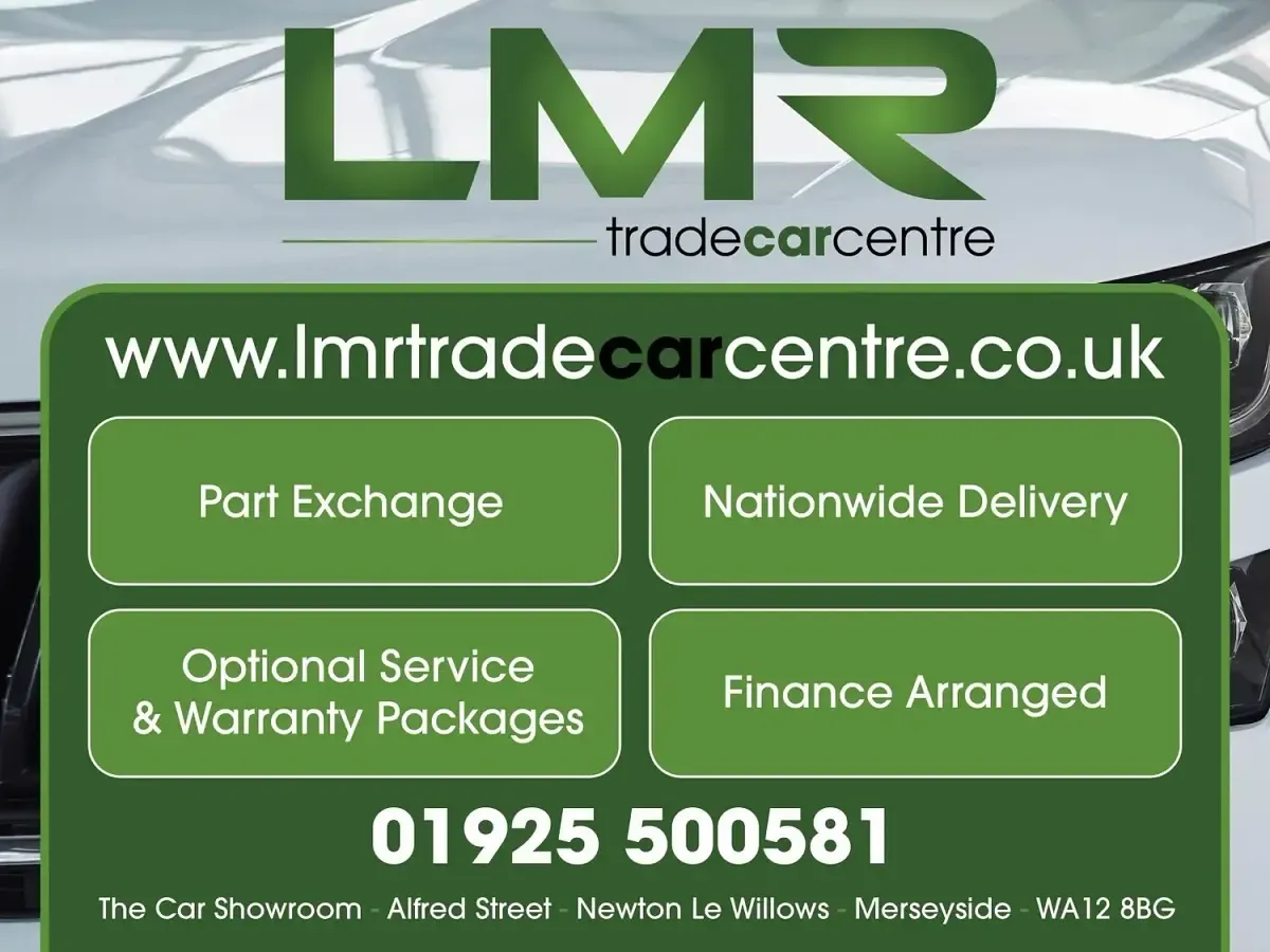 Used Vauxhall Adam Jam 2018 Red Hatchback