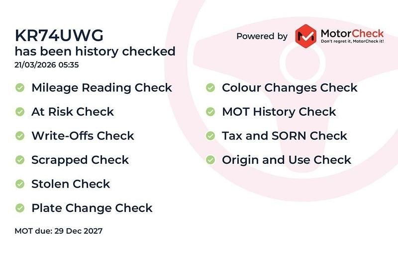 Used Cupra Leon VZ2 2024 Grey Hatchback