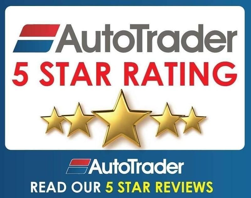 Used Skoda Fabia 2013 Blue Hatchback