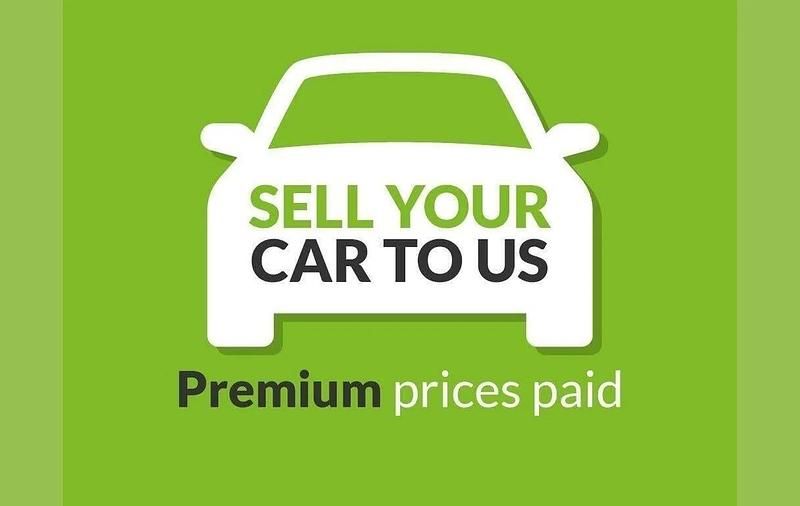 Used Kia ProCeed GT 204 HP (150 kW) 2019 Red Estate