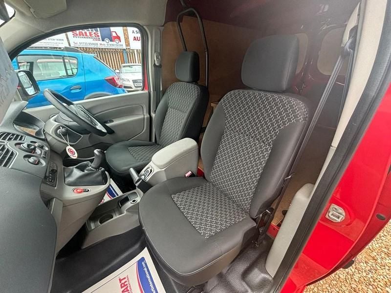 Used Nissan Juke N-TEC 2013 Red SUV