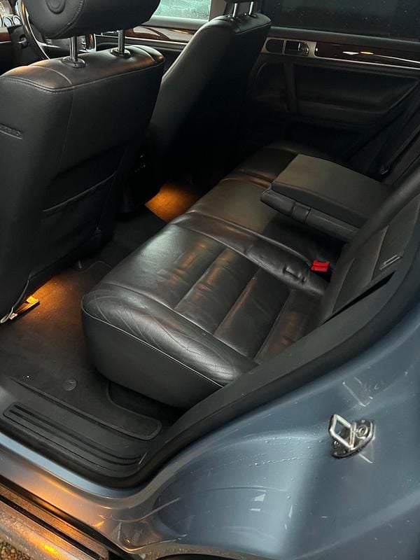 Used Renault Kadjar Dynamique 2016 White SUV