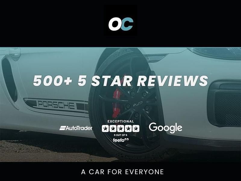 Used Volvo XC70 SE Lux 181 HP (133 kW) 2016 White Estate