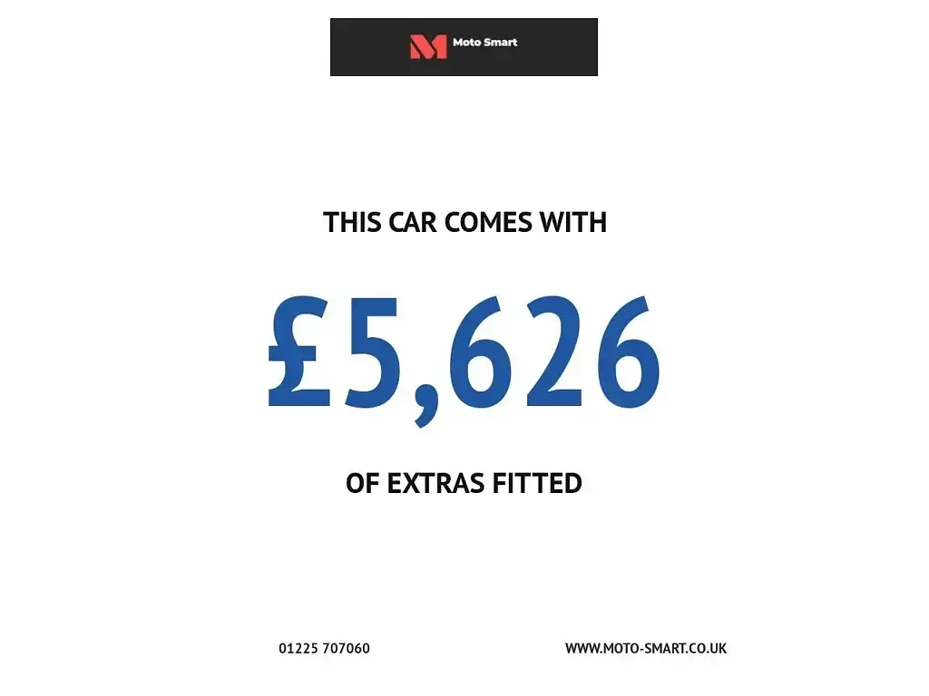 Used BMW 525 204 HP (150 kW) 2010 Grey Sedan