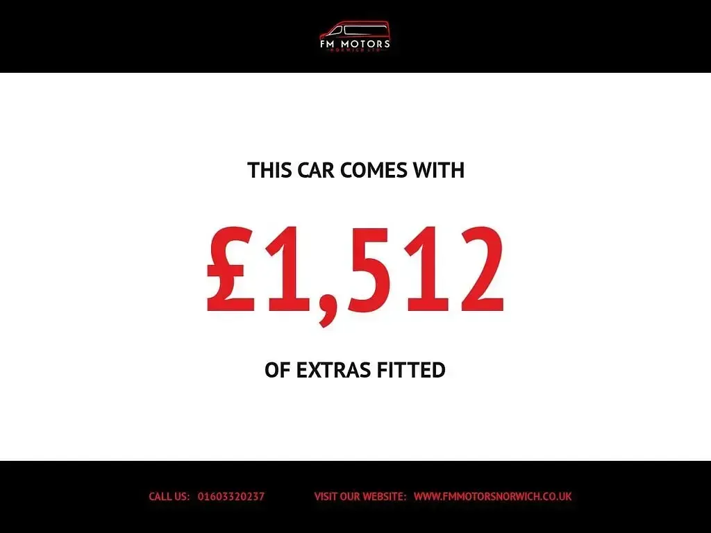 Used Ford Transit Custom Limited 126 HP (92 kW) 2021 Silver Van