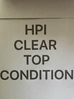 Used Daihatsu Charade 2004 Silver Hatchback