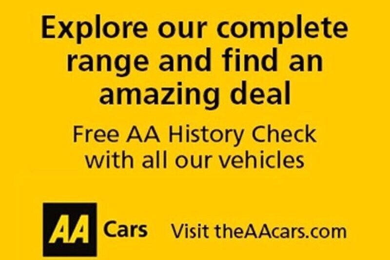 Grey Used 2013 Vauxhall Insignia SRi Hatchback | £2,499 (Super price) - Image 1/1