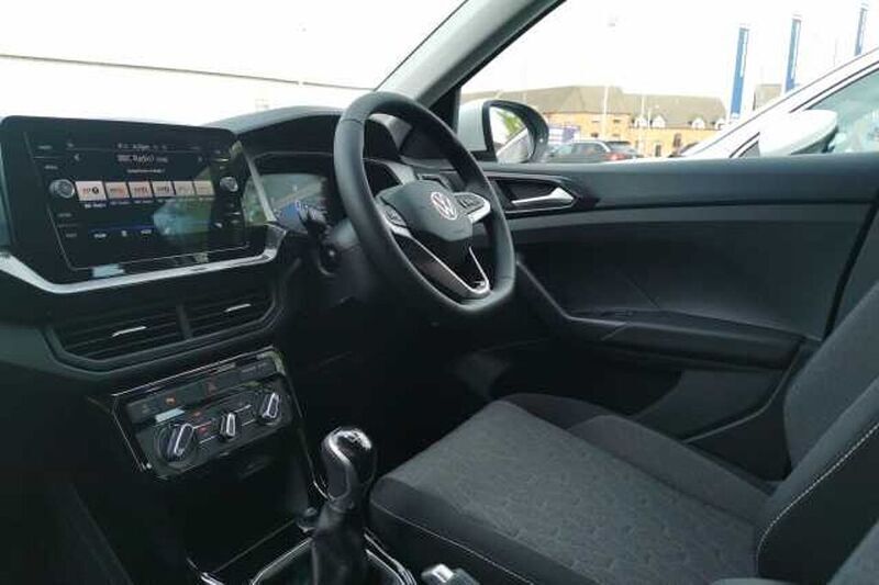 Image 2/4
