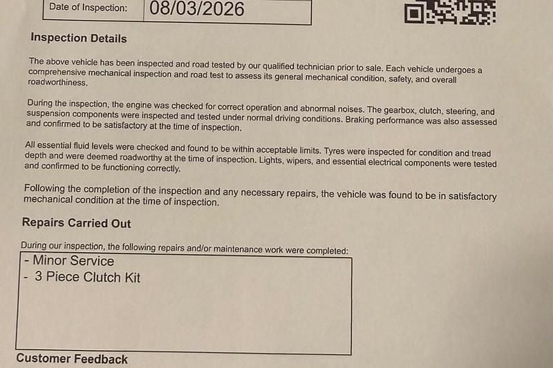 Used Kia ProCeed 2014 Black Hatchback