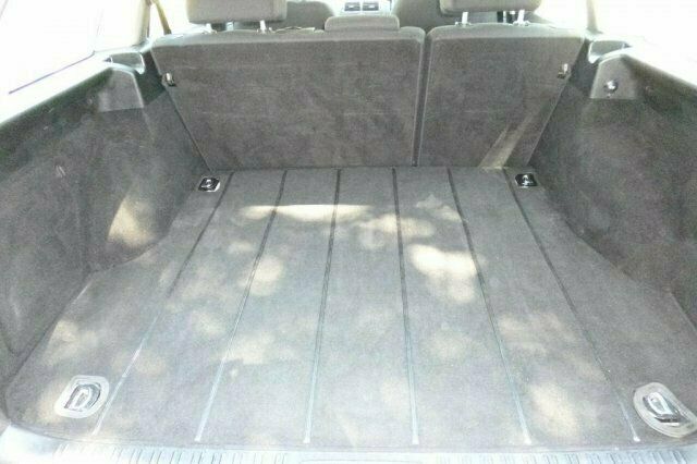 Used Ford Mondeo 2006 Estate