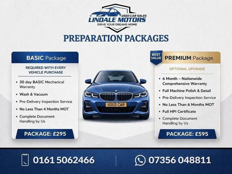 Used Audi A3 Black Edition 150 HP (110 kW) 2017 White Hatchback