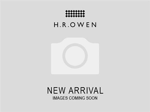 Green Used 2023 Bentley Flying Spur Sedan | £158,000 - Image 1/1