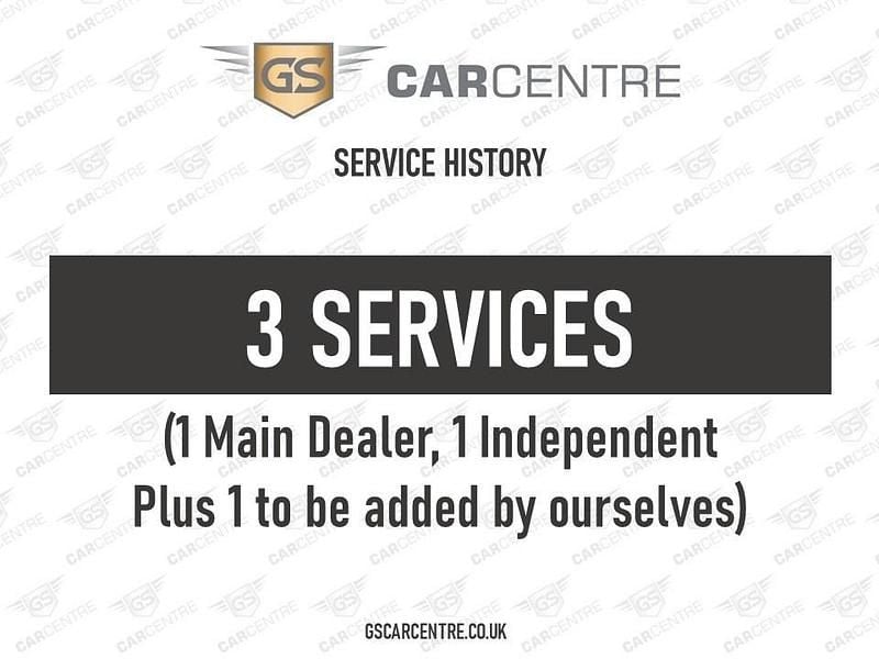 Used BMW M235 M Performance 2021 Blue Coupe