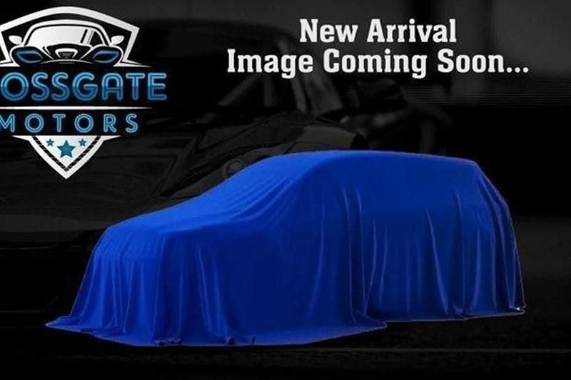 Grey Used 2016 Citroën Grand C4 Picasso VTR Sport MPV | £4,490 (Good price) - Image 1/1