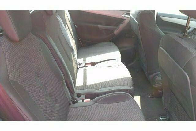 Used Citroën Grand C4 Picasso 2007 MPV