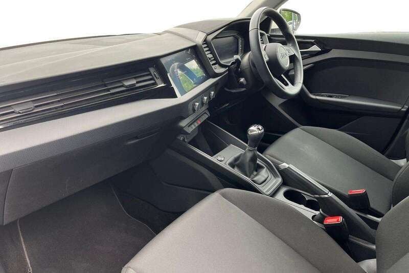 Image 2/4